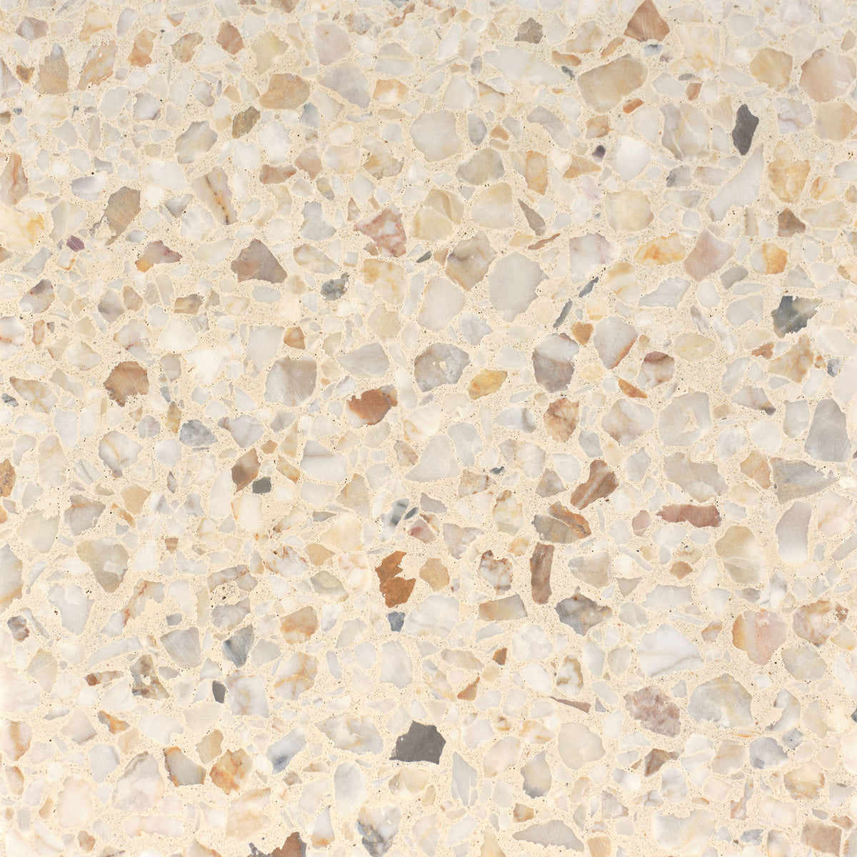 Terrazzo