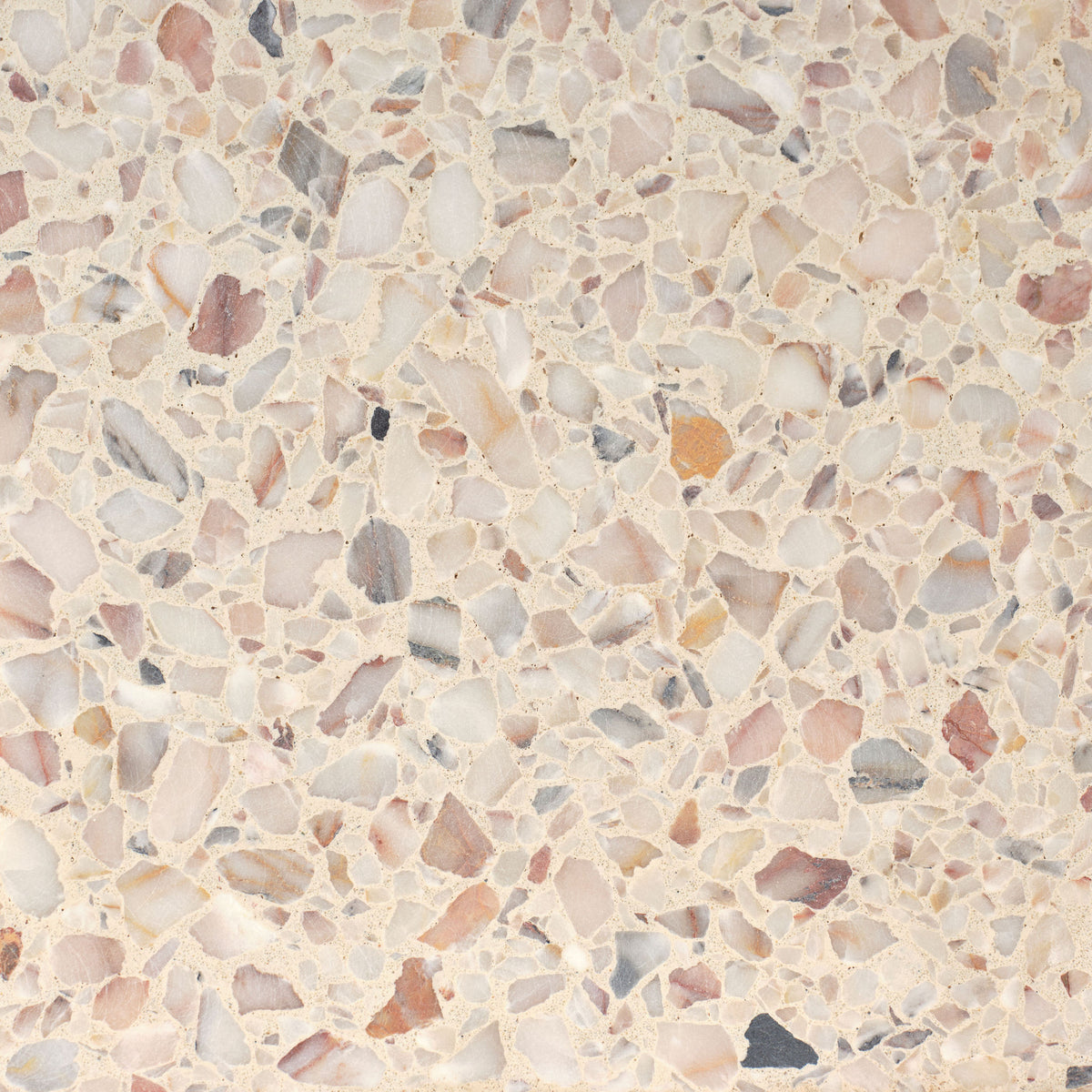 Terrazzo