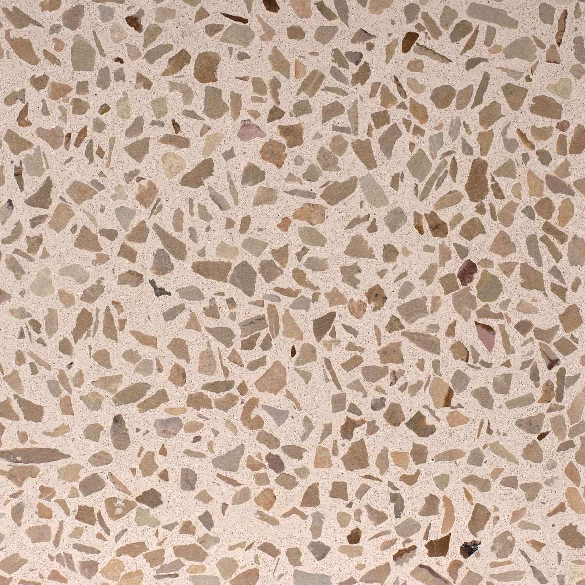 Terrazzo