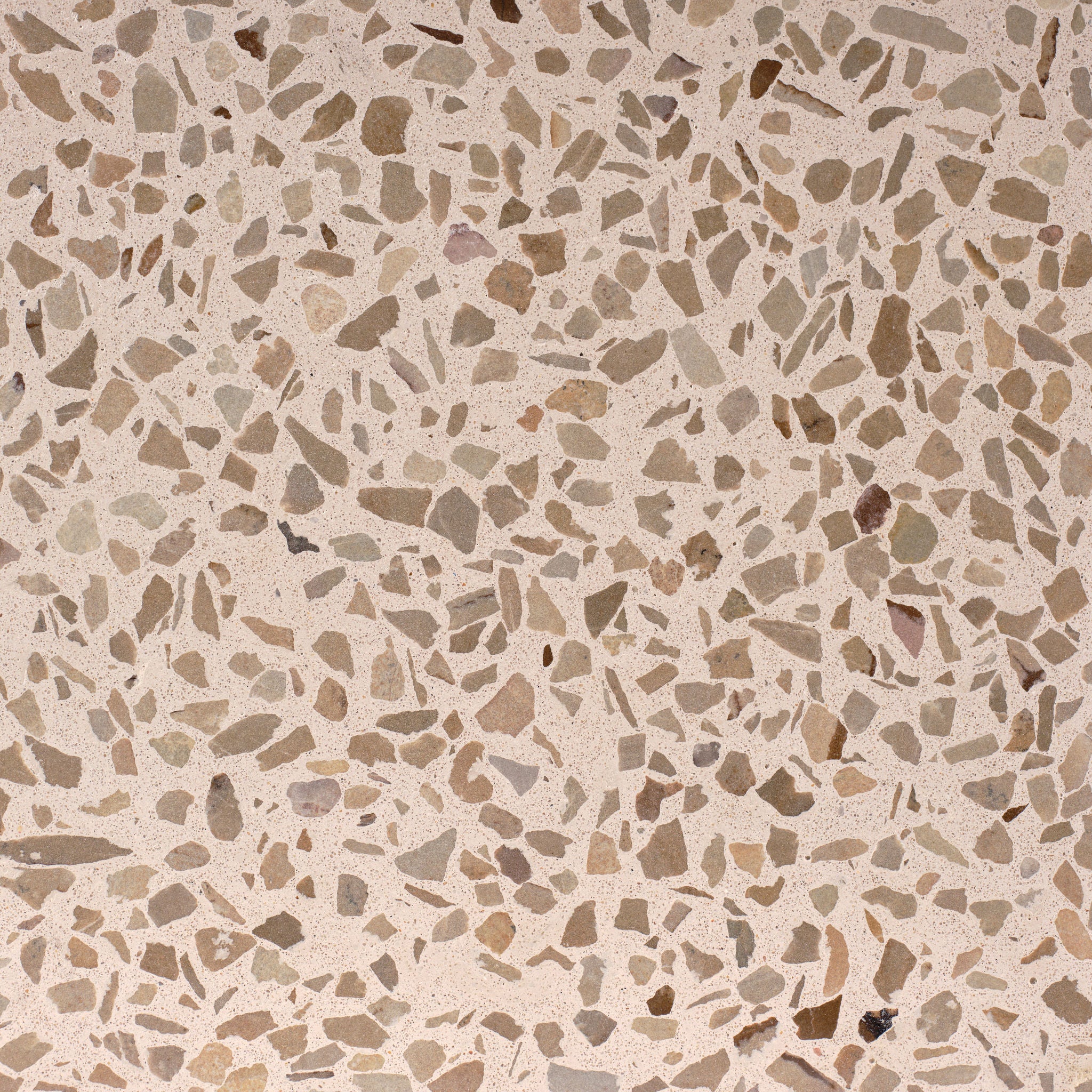 Terrazzo