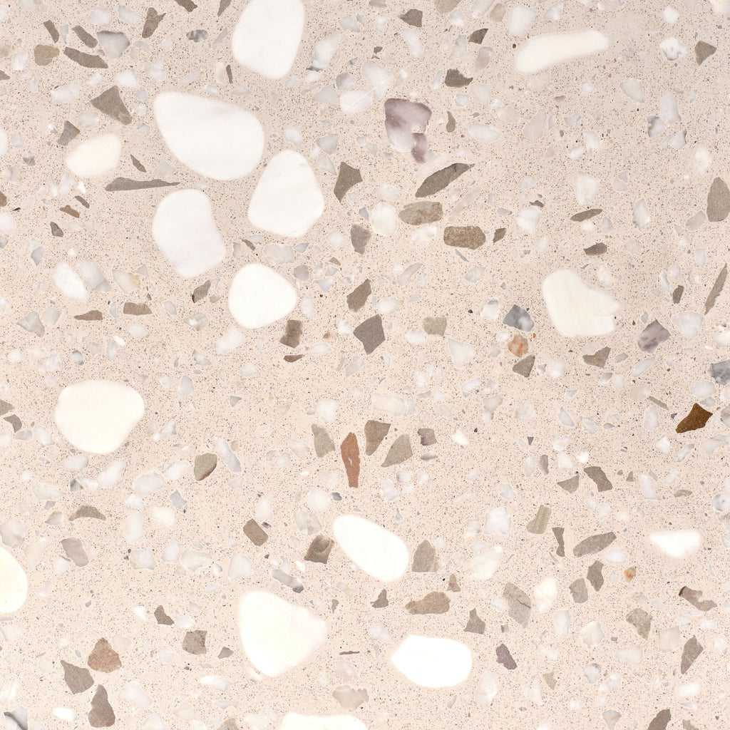 Terrazzo