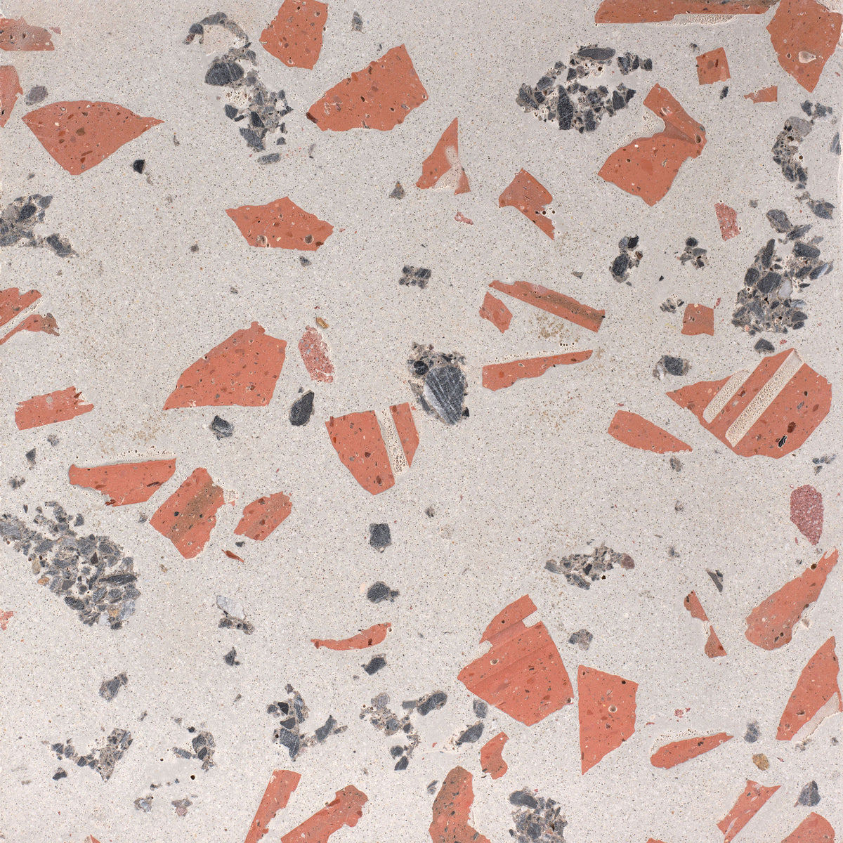 Terrazzo