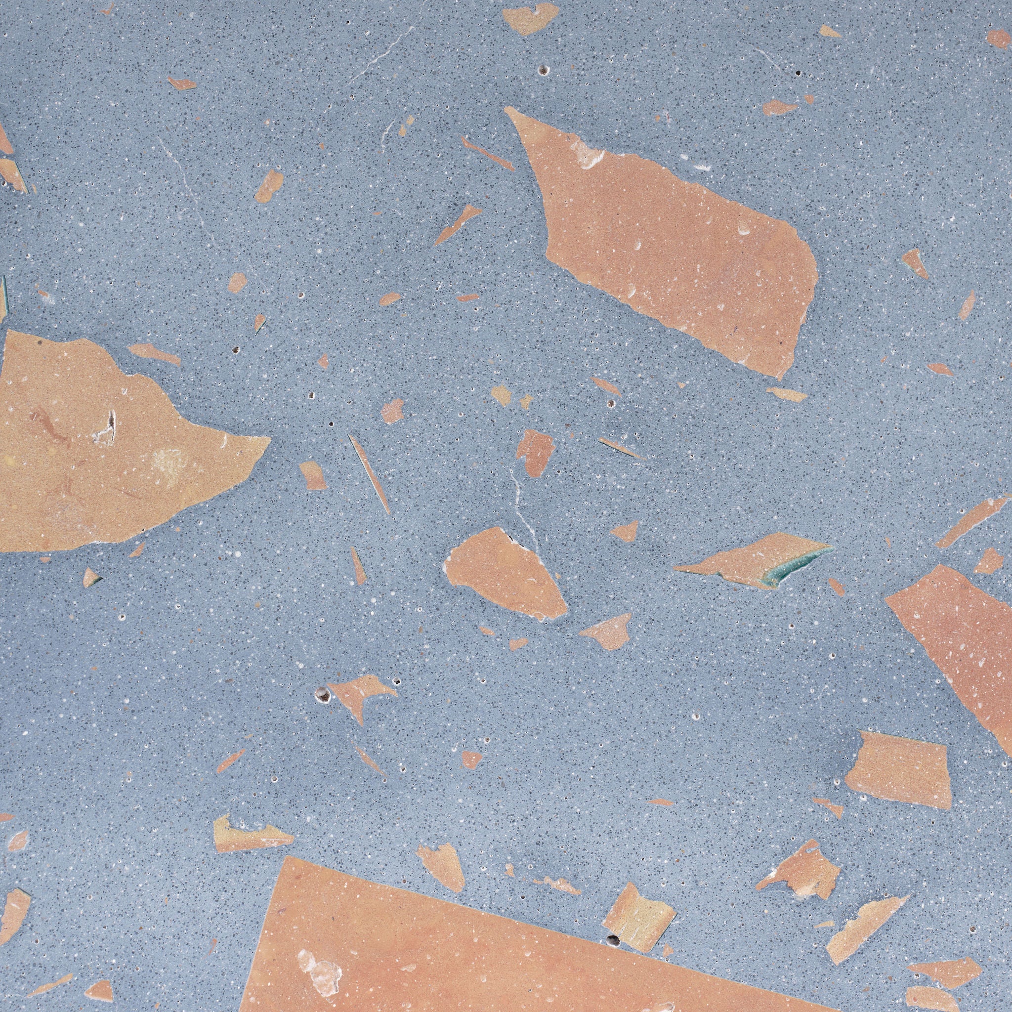 Terrazzo