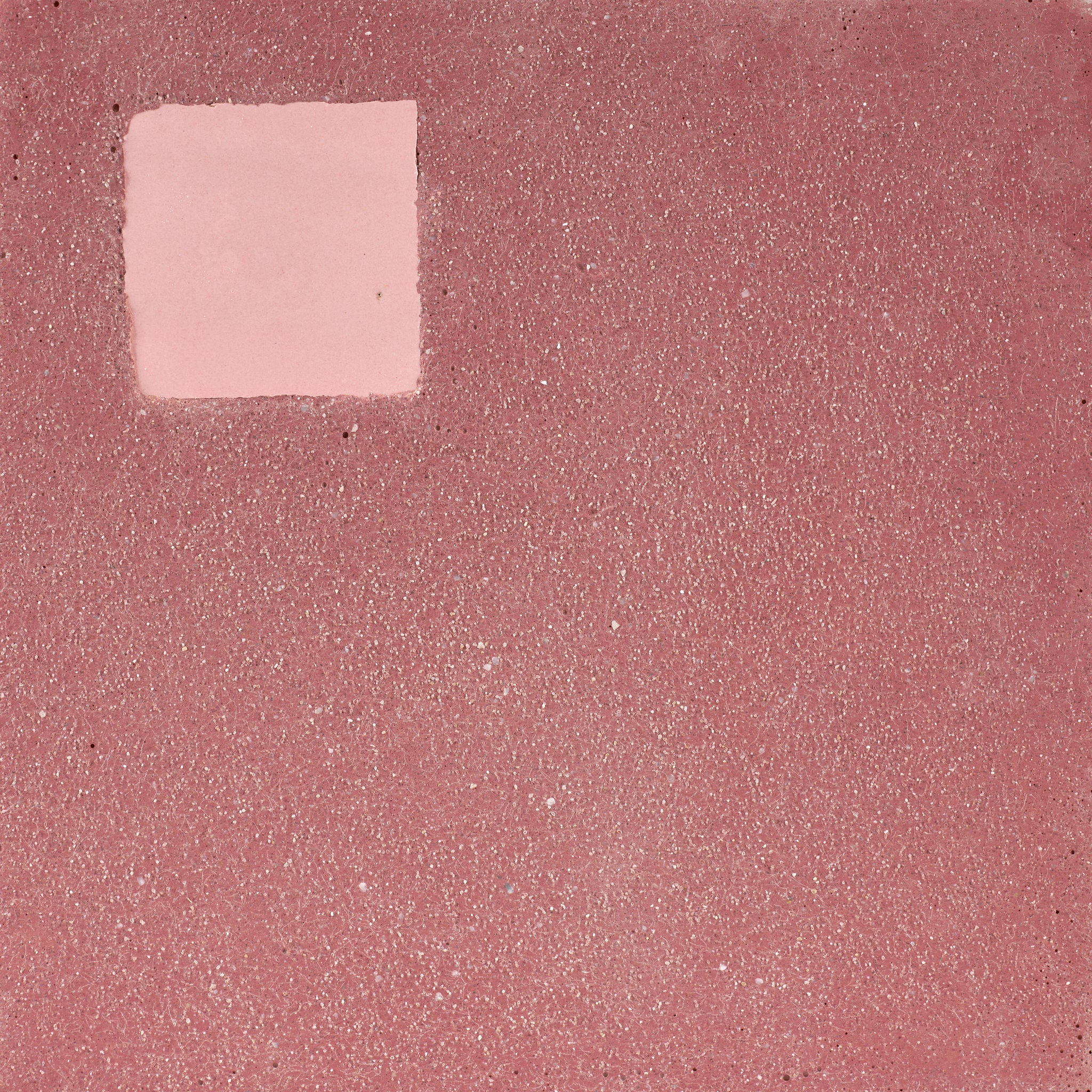 Terrazzo