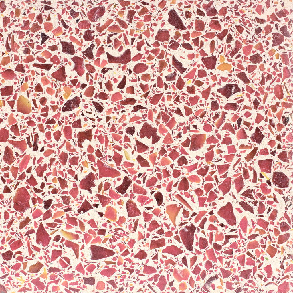 Terrazzo