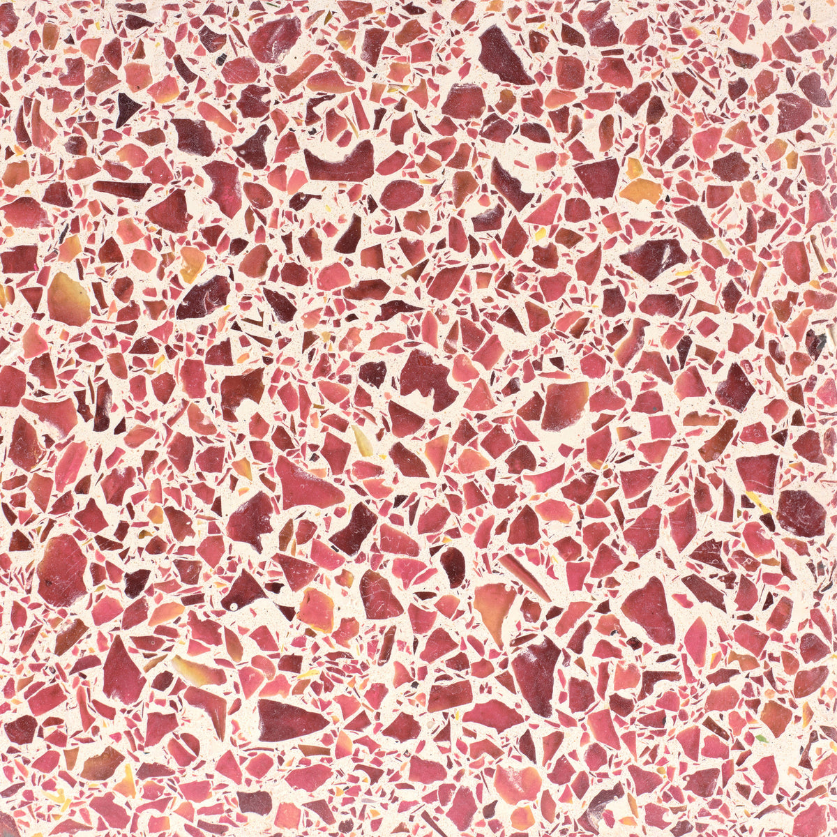 Terrazzo