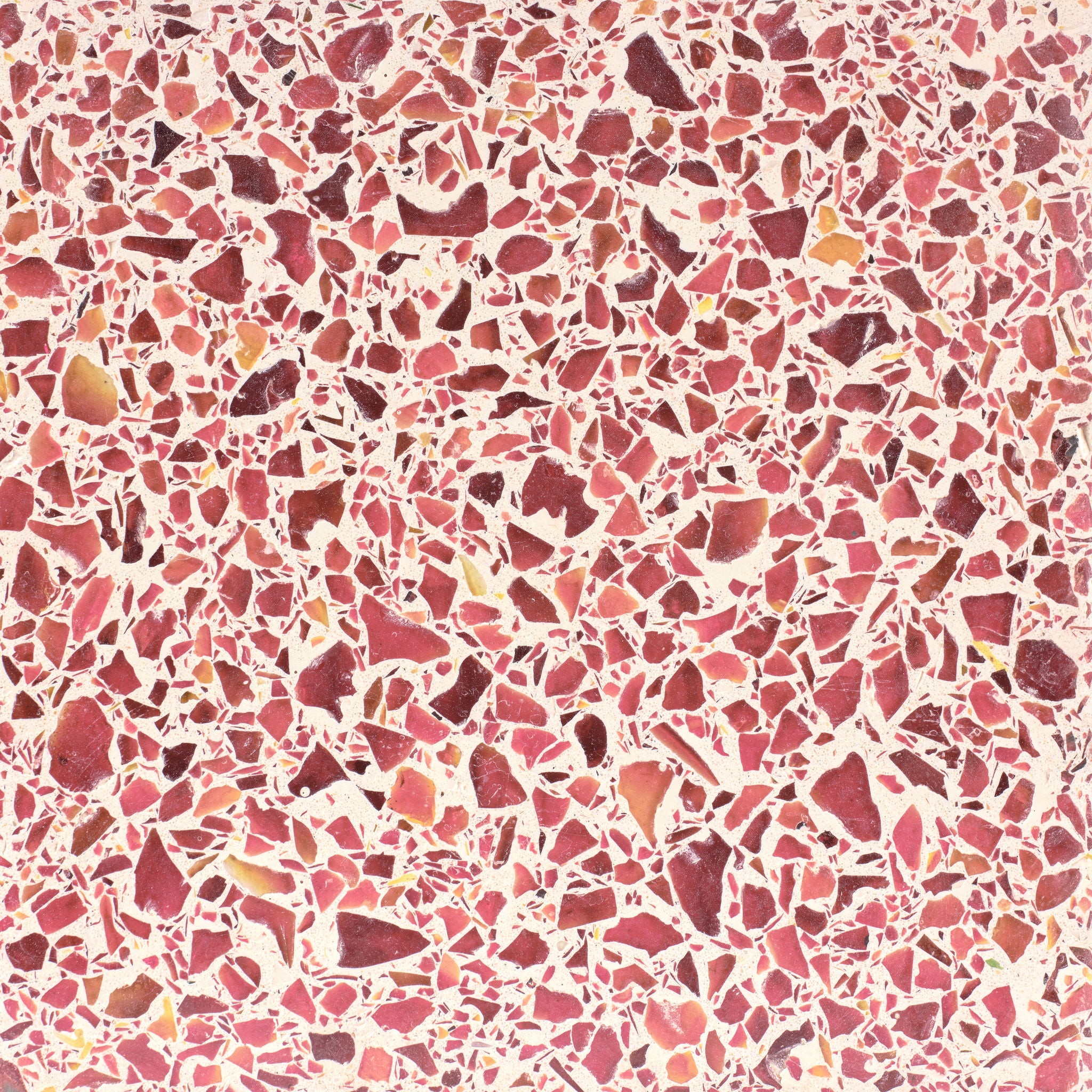 Terrazzo