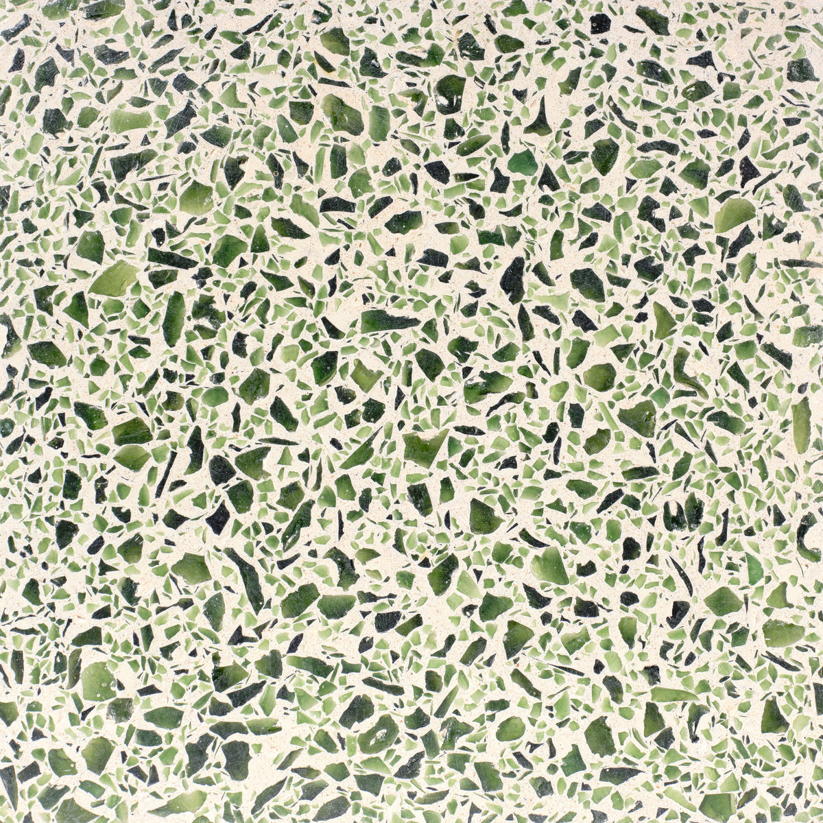 Terrazzo
