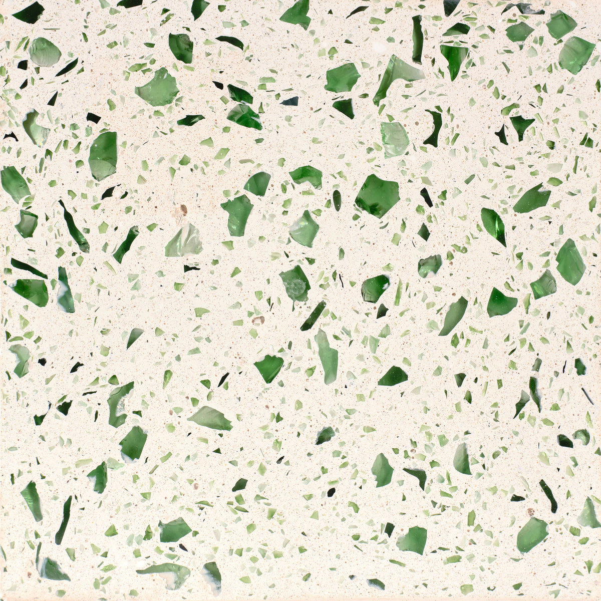 Terrazzo