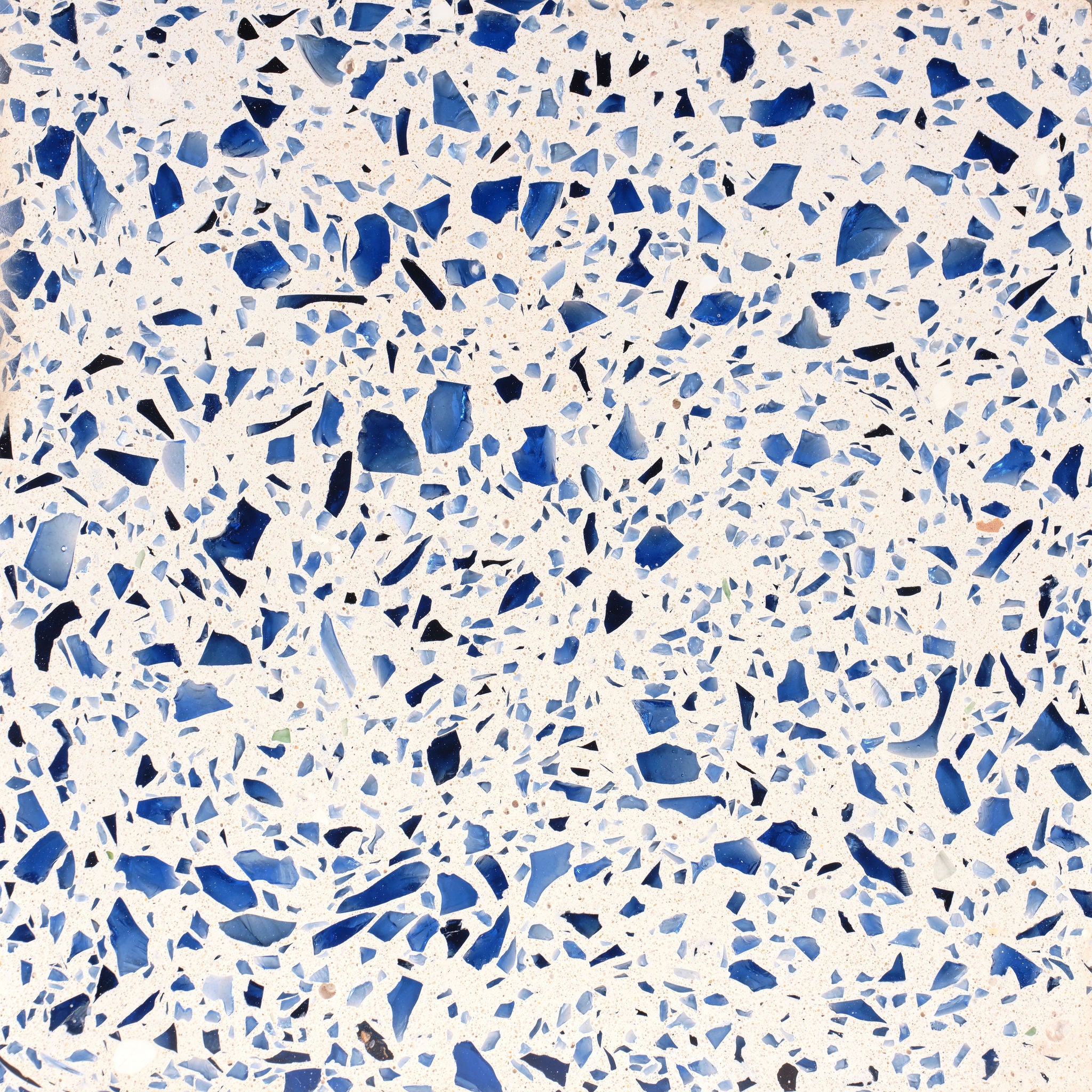 Terrazzo