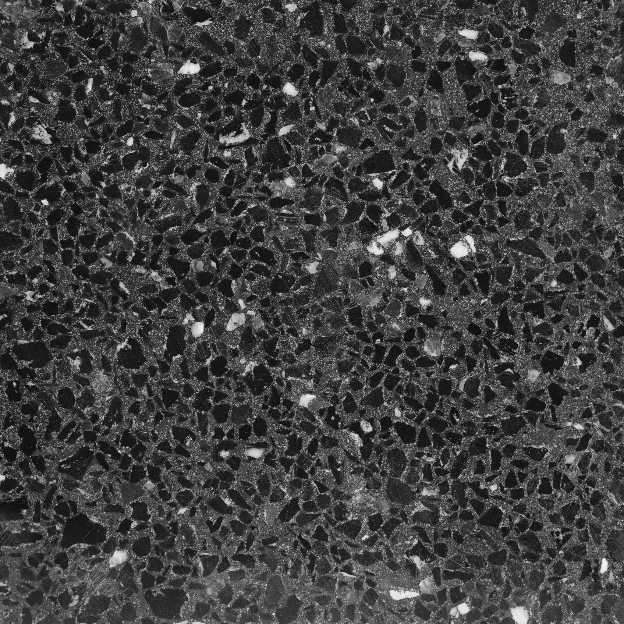 Terrazzo