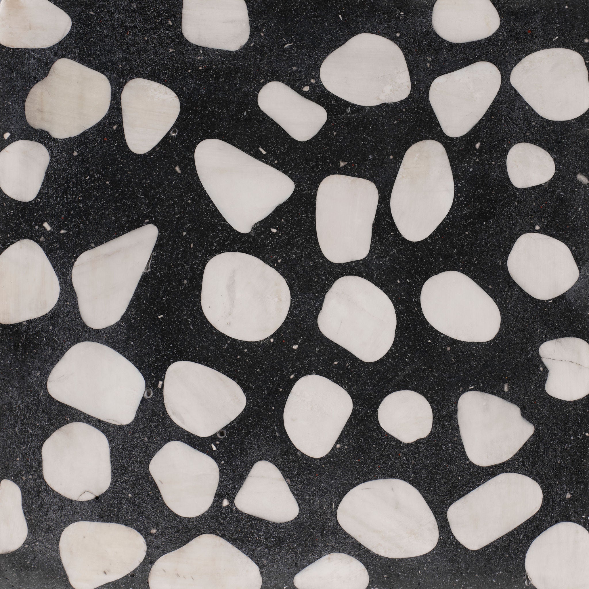 Terrazzo