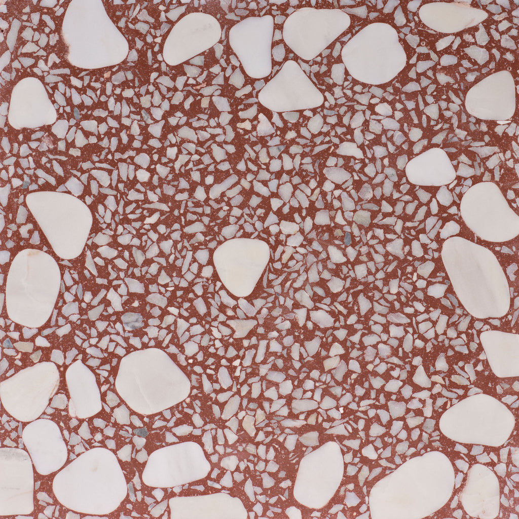 Terrazzo