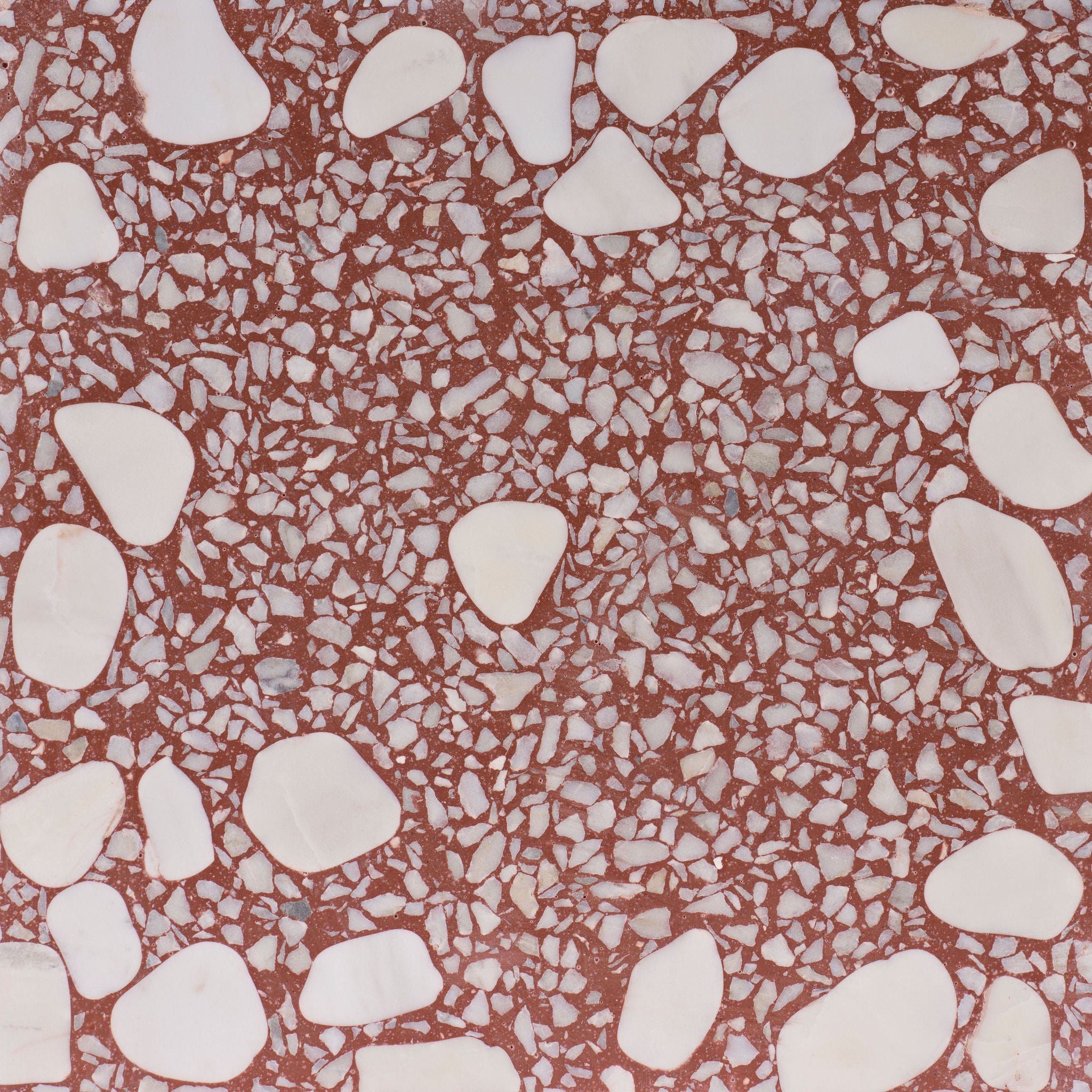 Terrazzo