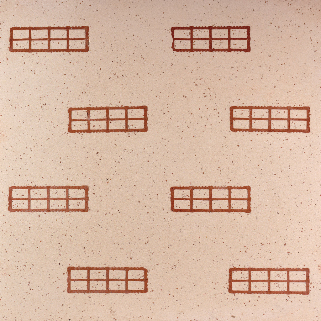 Terrazzo