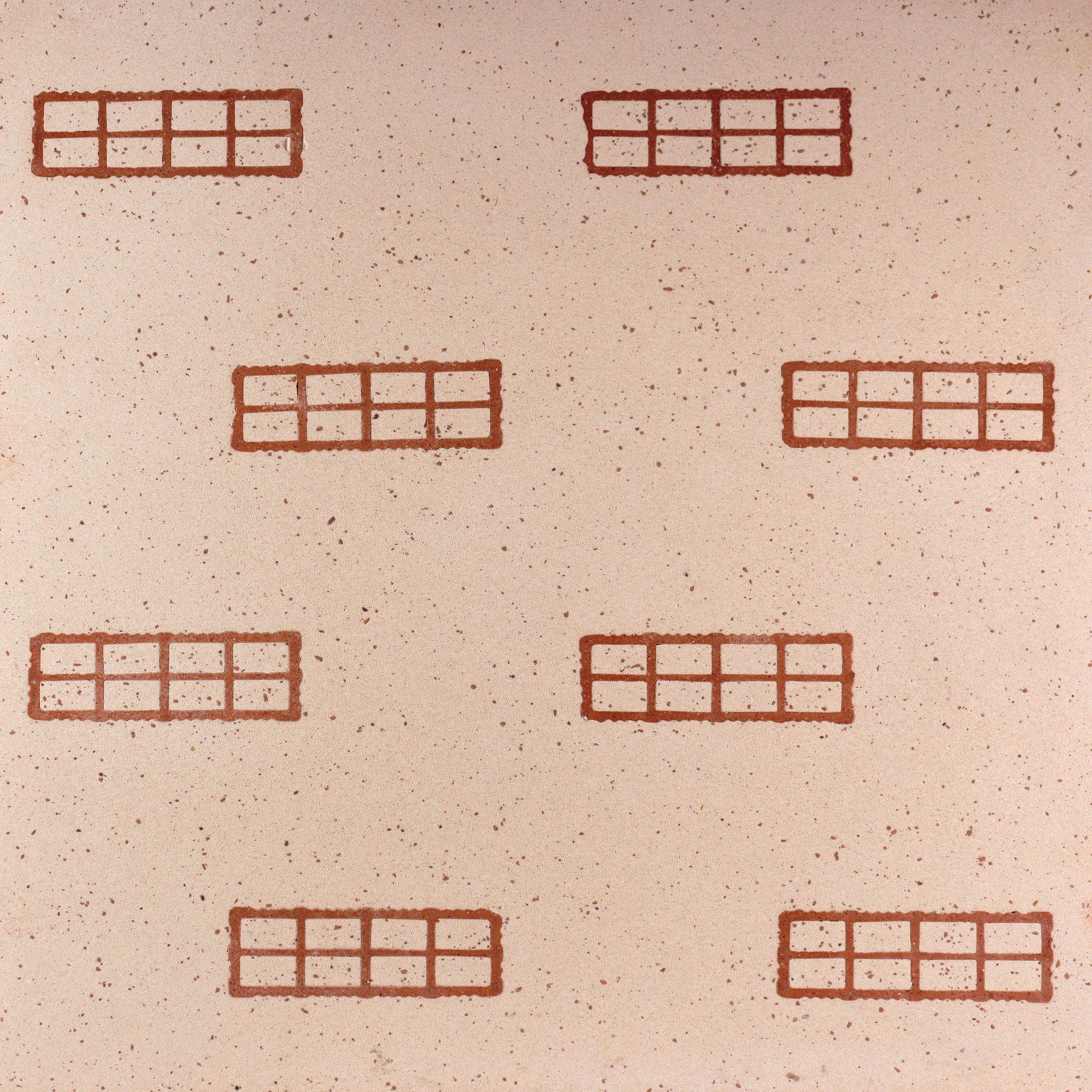 Terrazzo