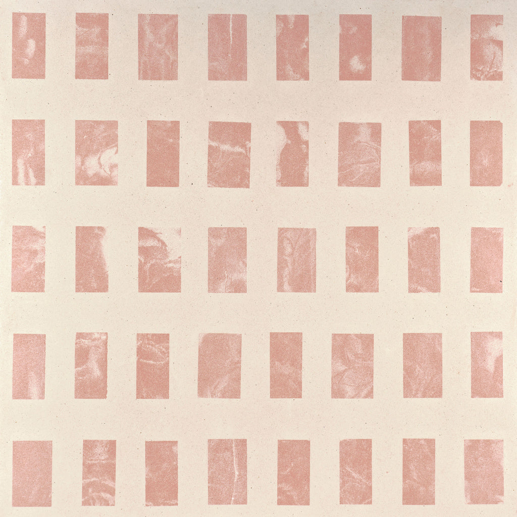 Terrazzo