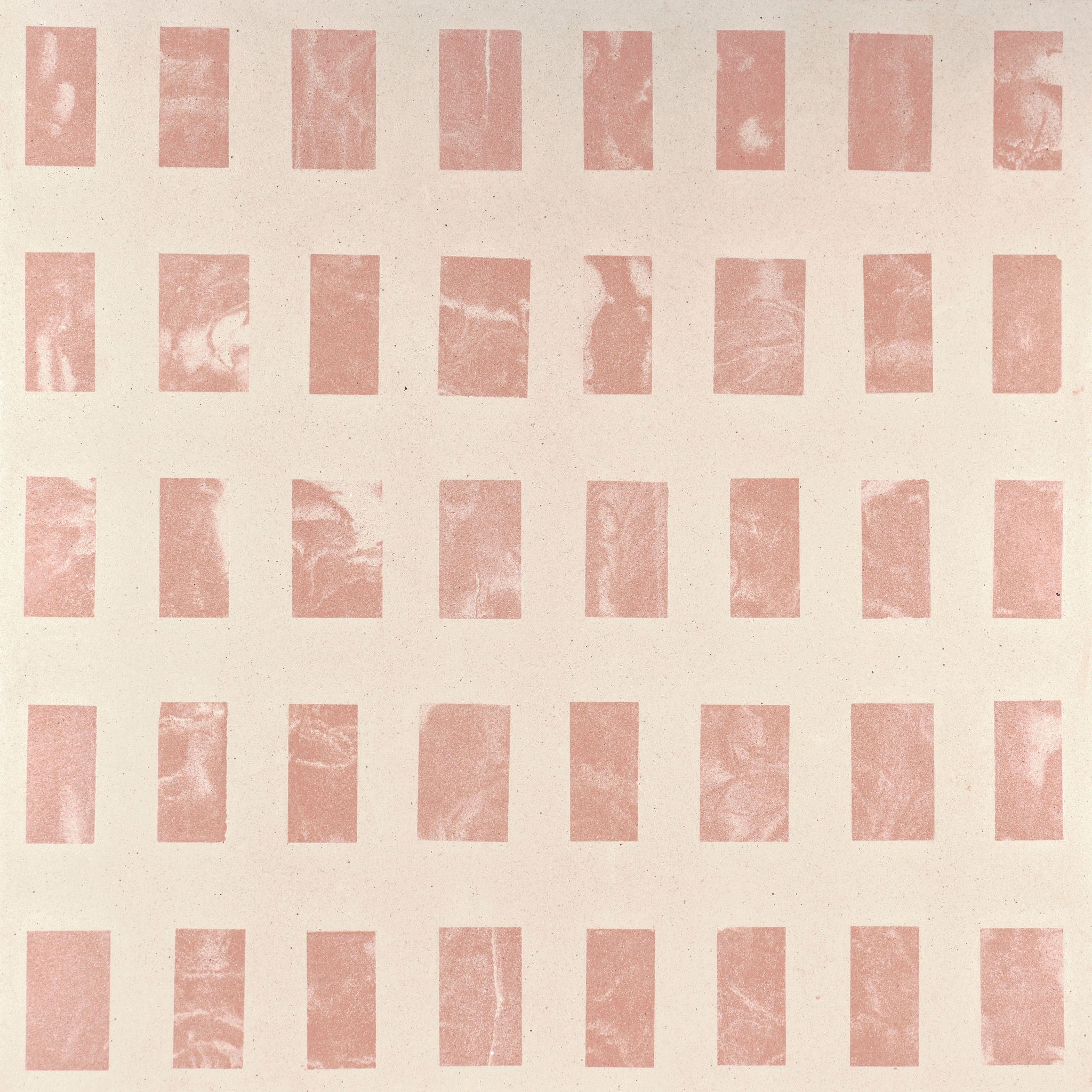 Terrazzo