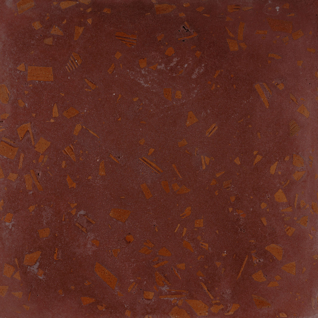 Terrazzo