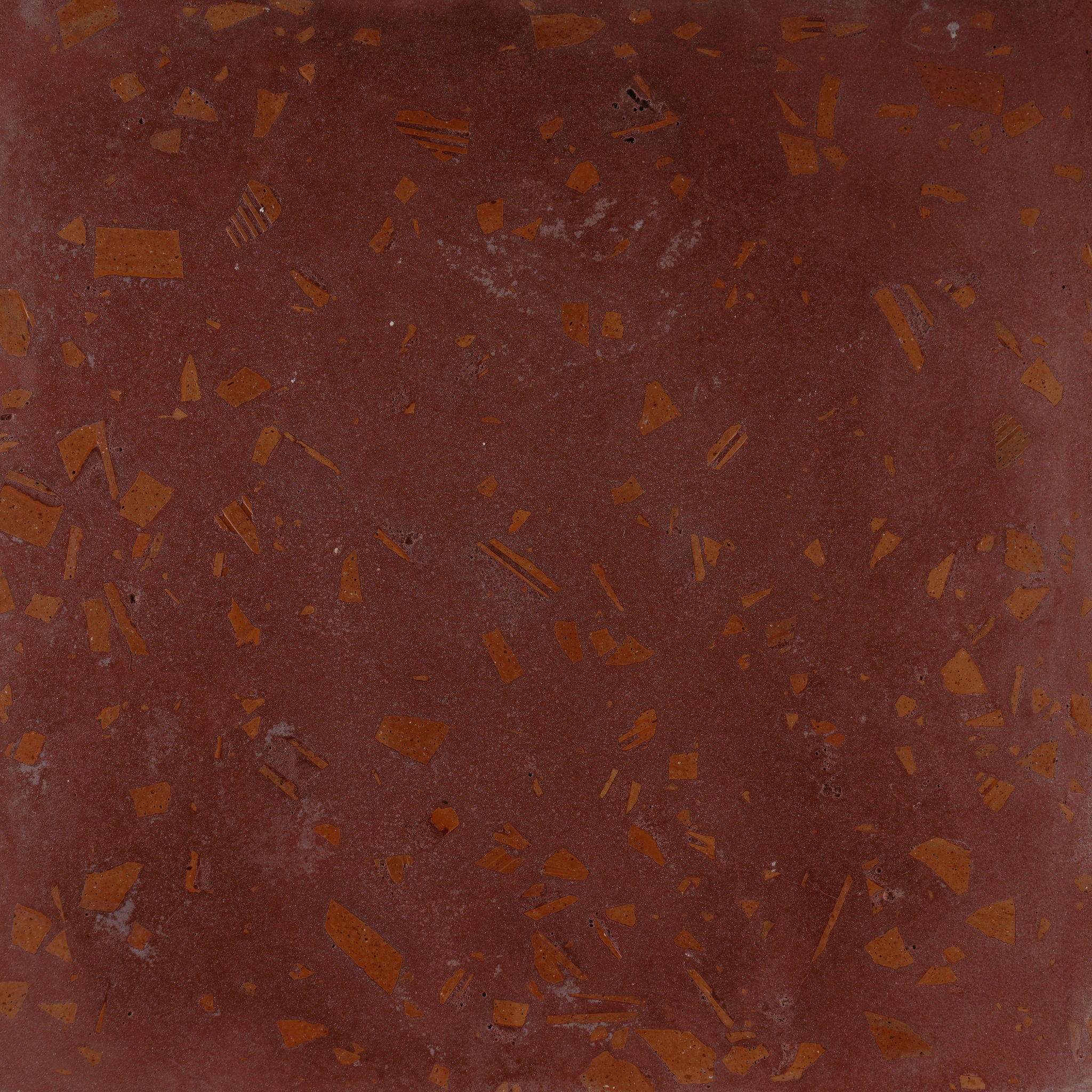 Terrazzo