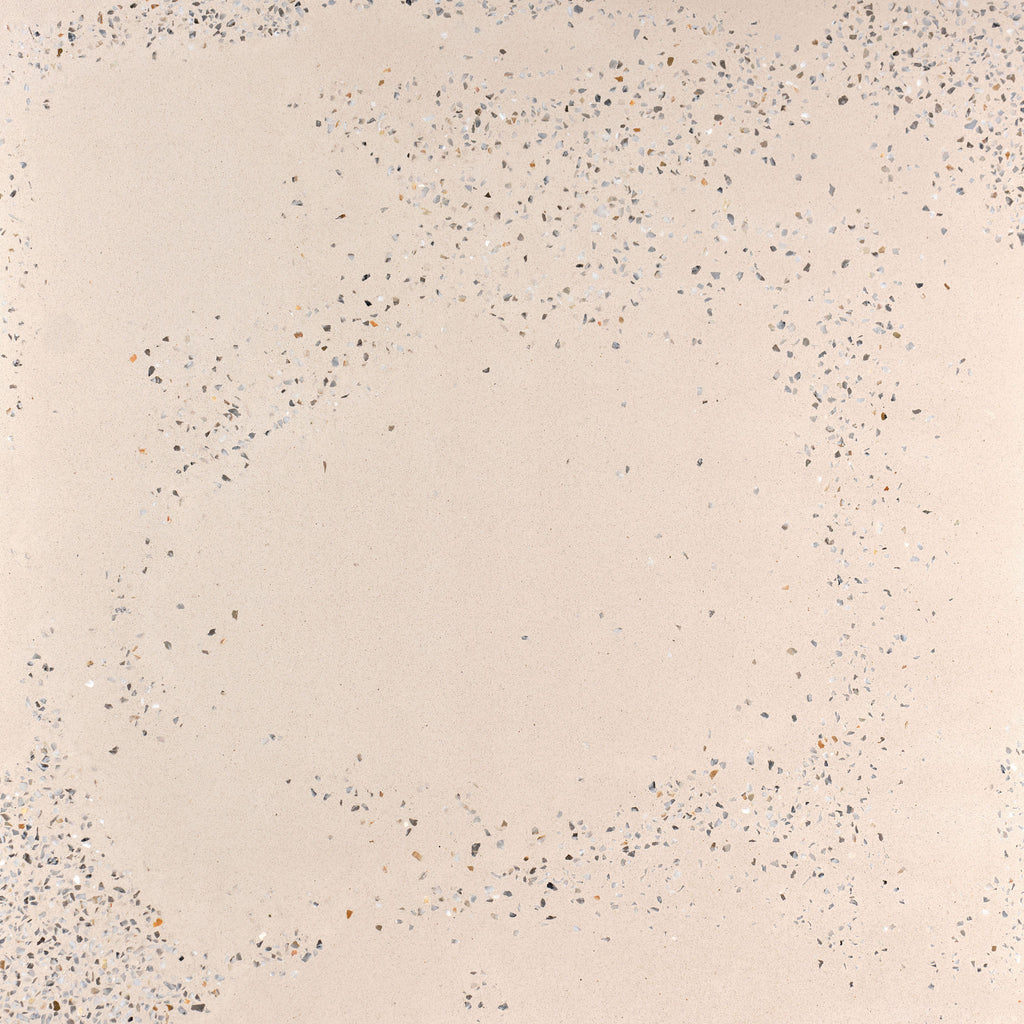 Terrazzo