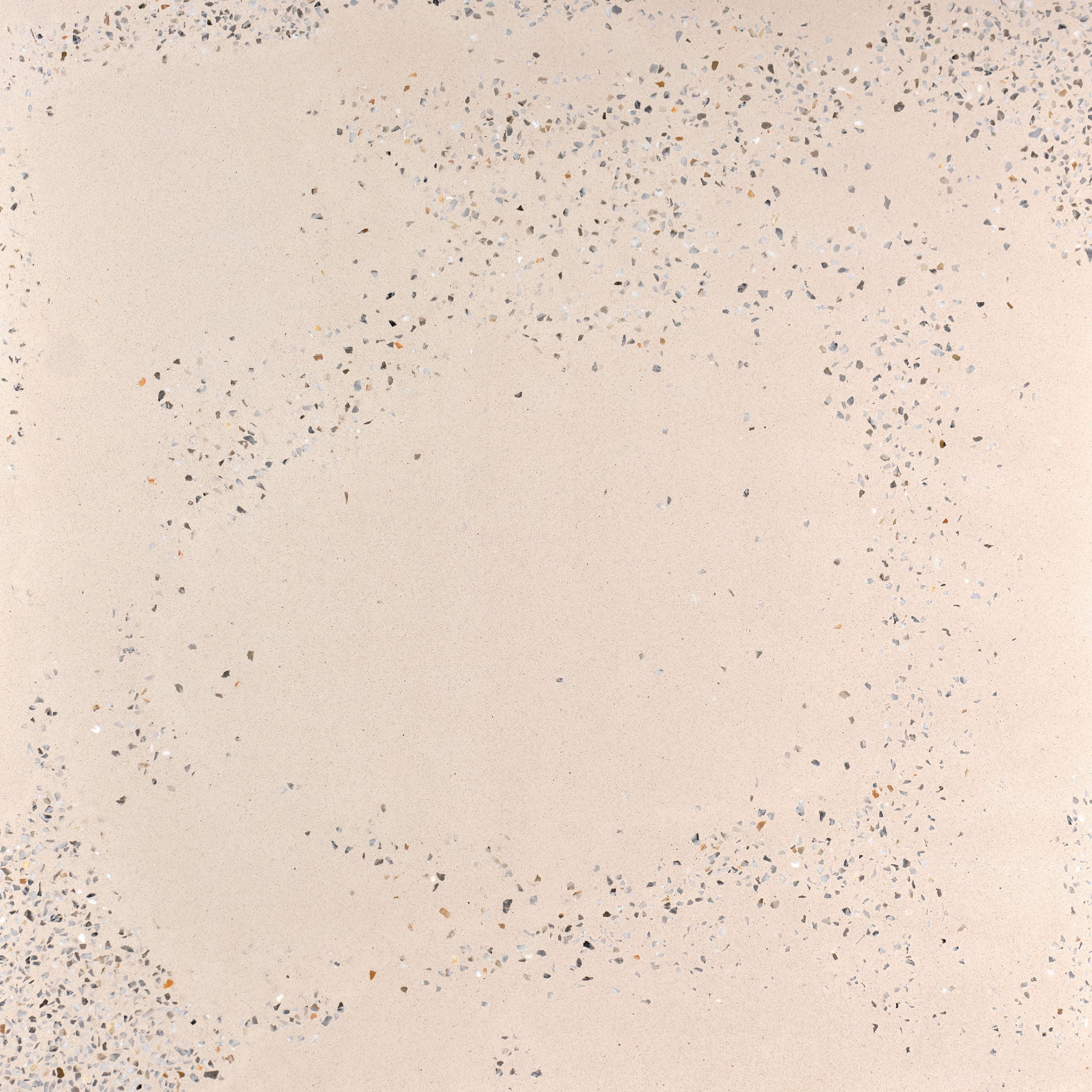 Terrazzo