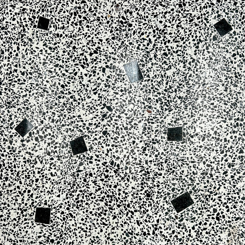 Terrazzo