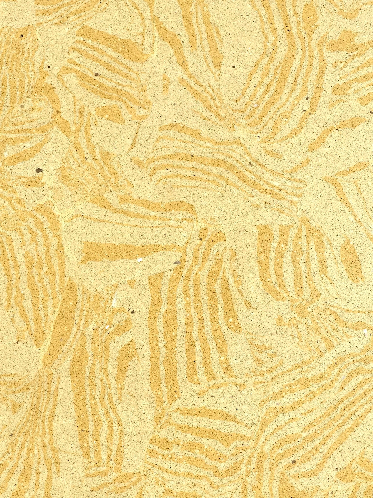 Marbled Concrete