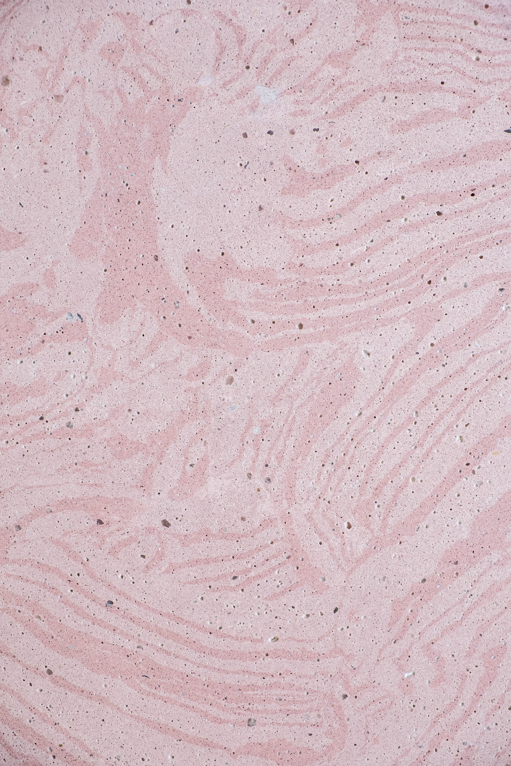 Marbled Concrete