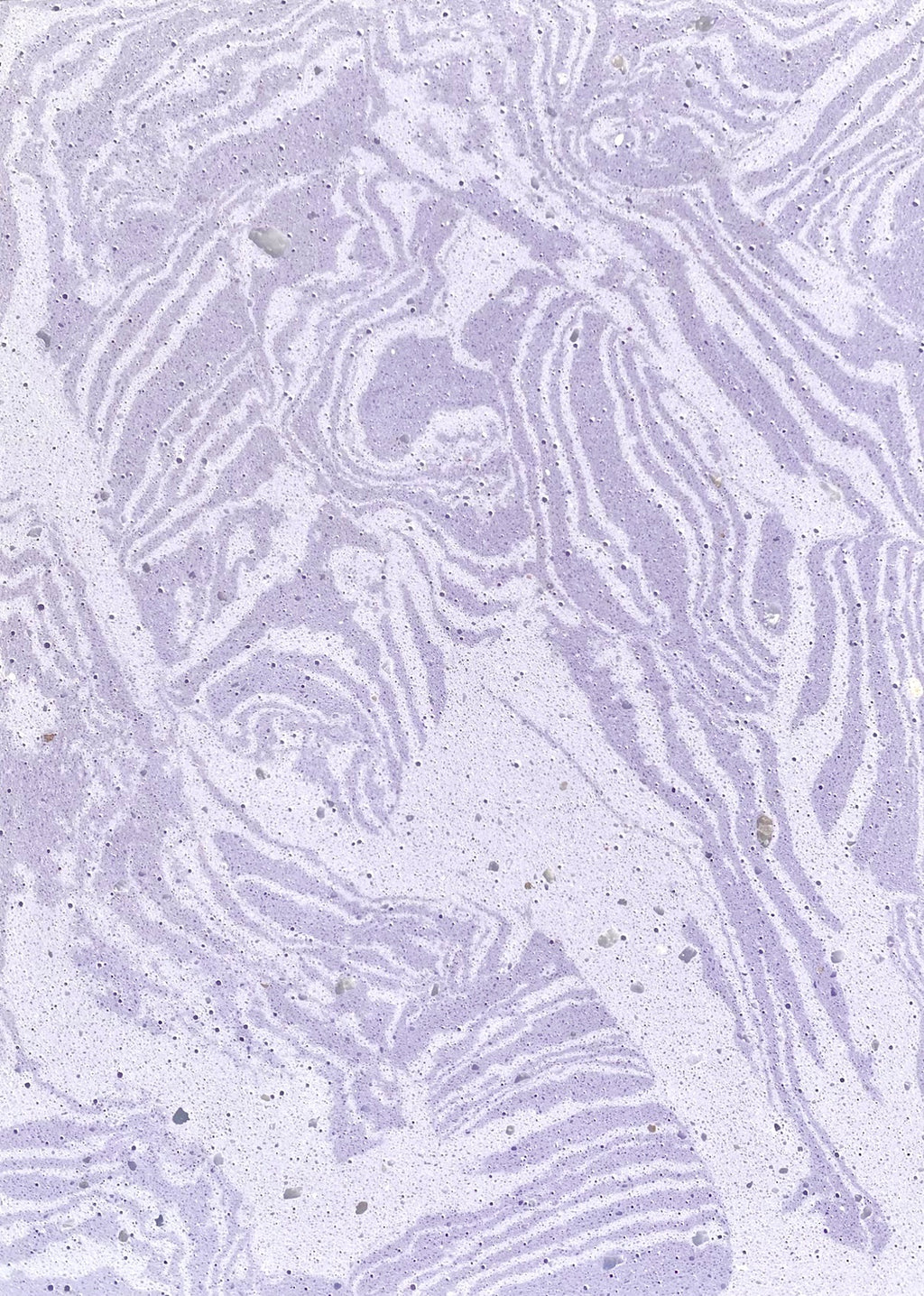 Marbled Concrete