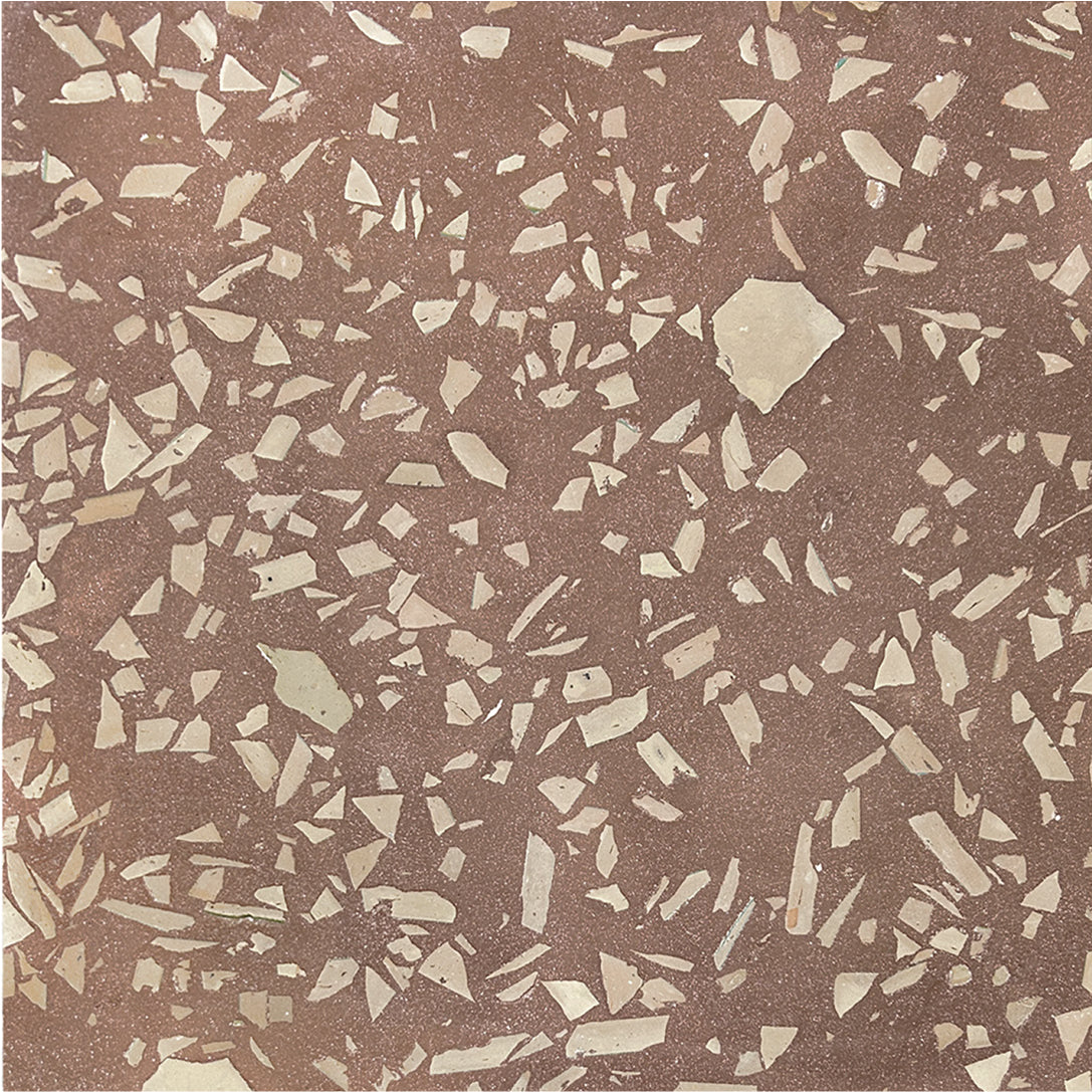 Terrazzo
