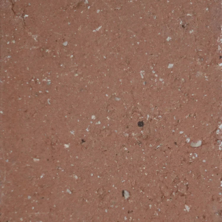 Circular Surface (Unfired) (Library)