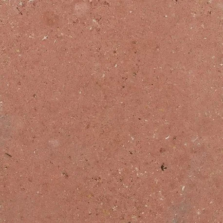 Circular Surface (Unfired) (Library)