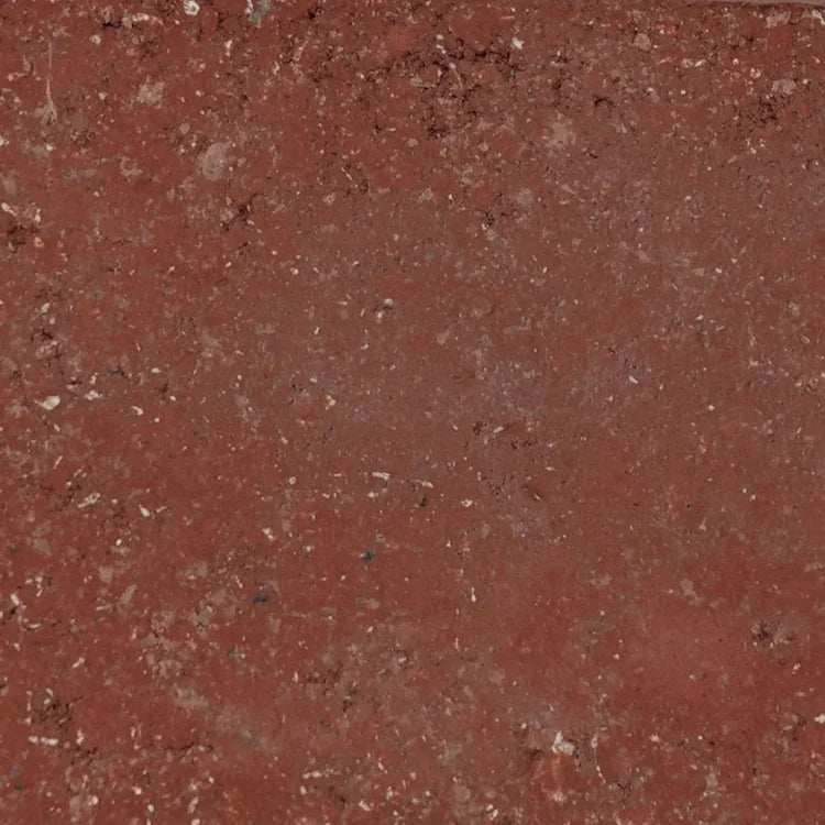 Circular Surface (Unfired) (Library)