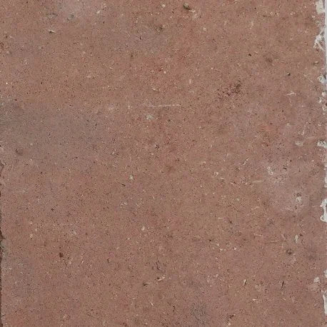 Circular Surface (Unfired) (Library)