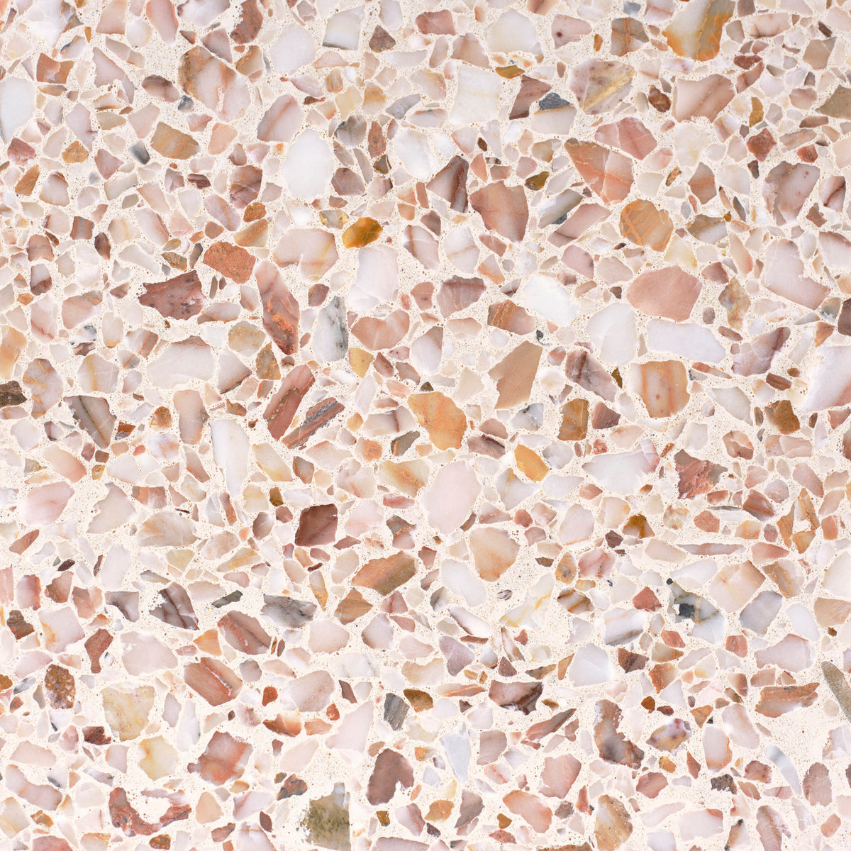 Terrazzo