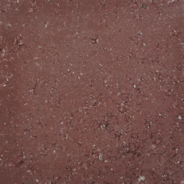 Circular Surface (Unfired) (Library)