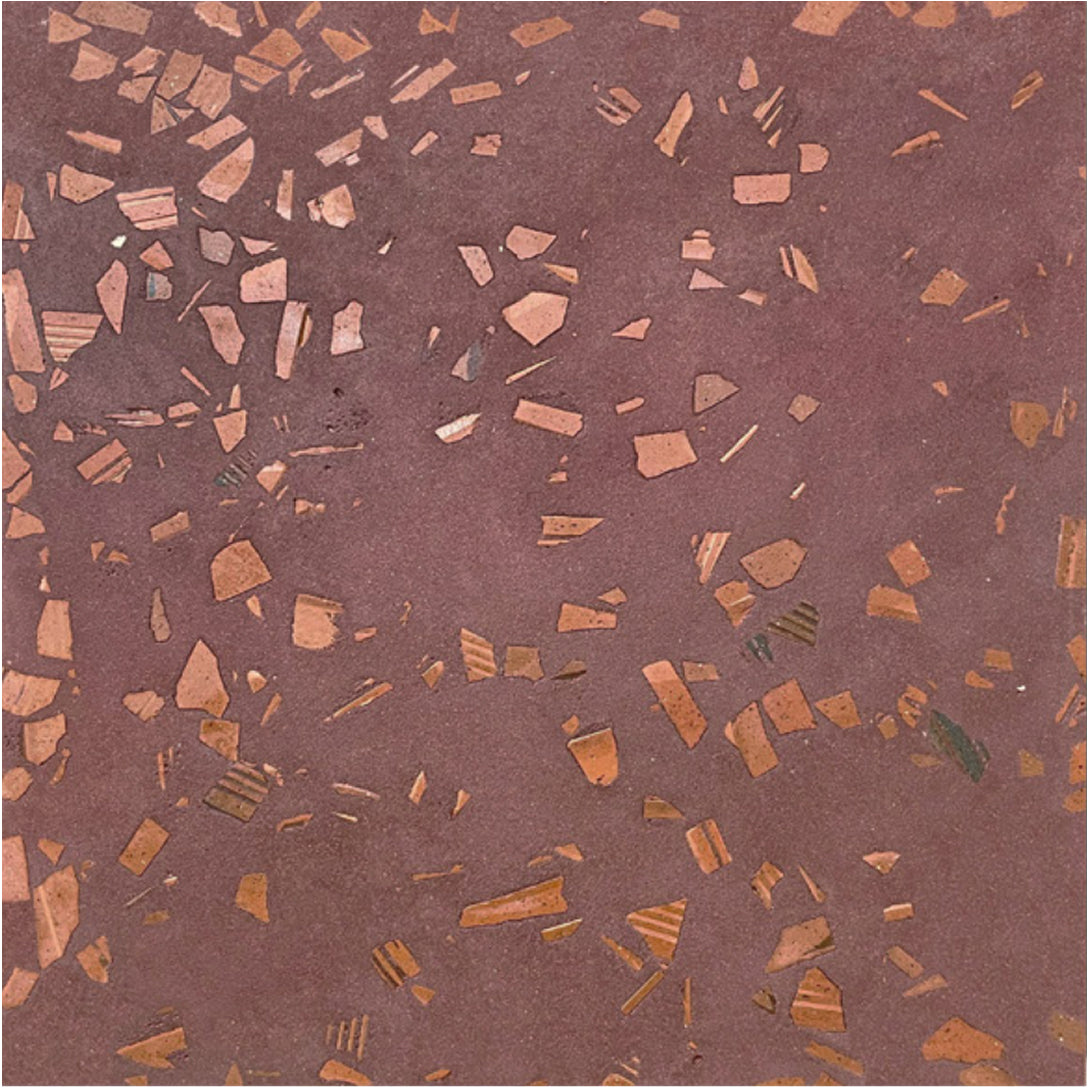 Terrazzo