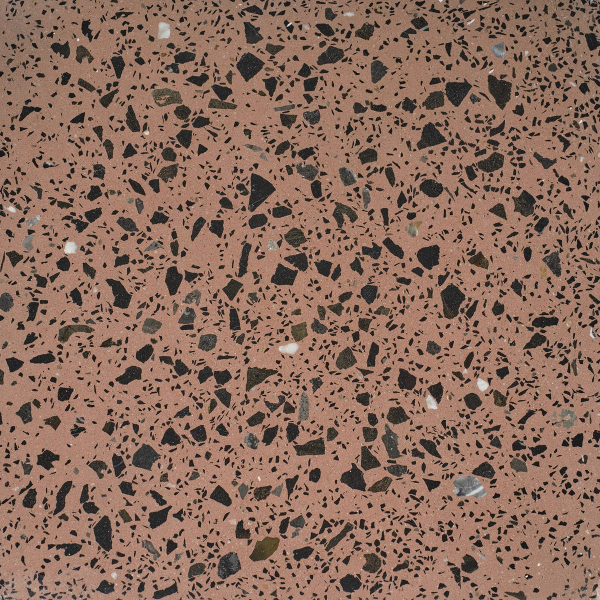 Terrazzo