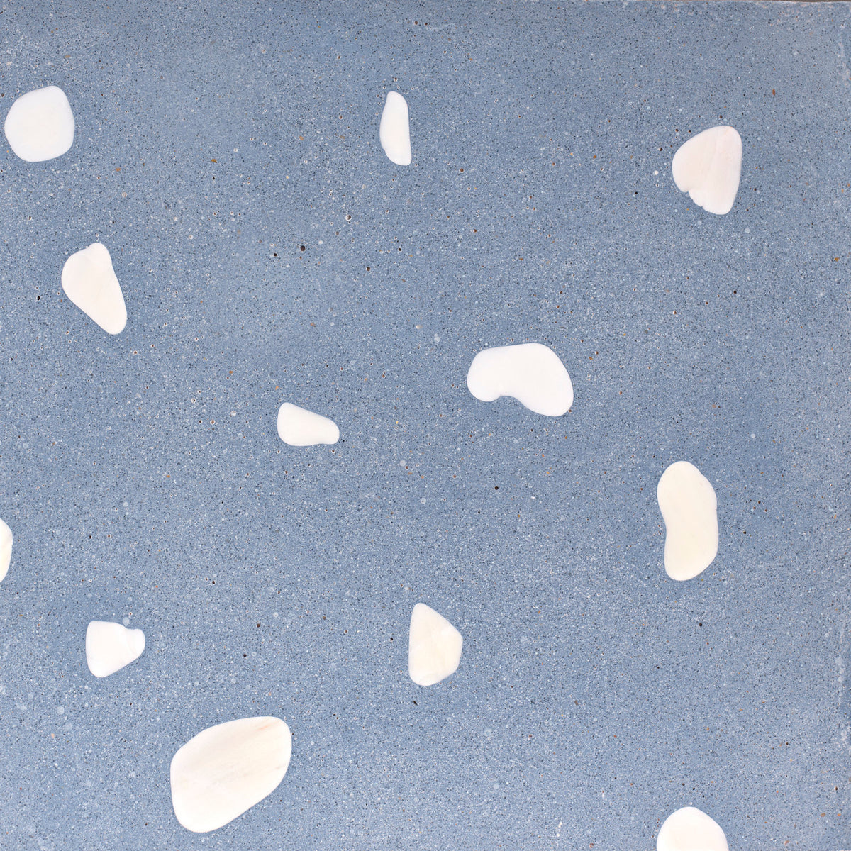 Terrazzo