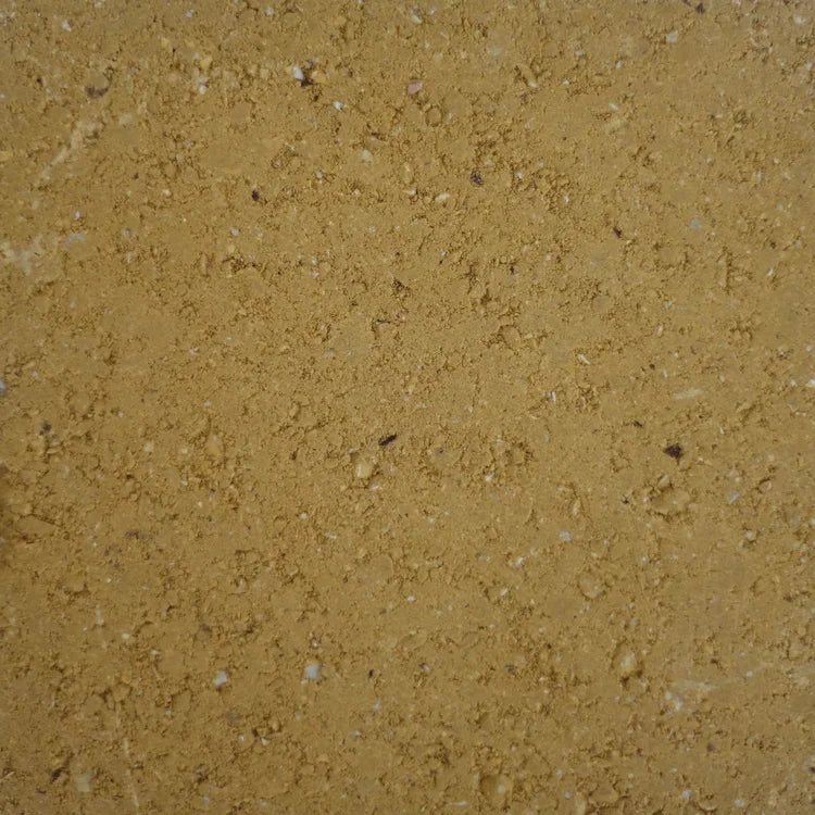 Circular Surface (Unfired) (Library)