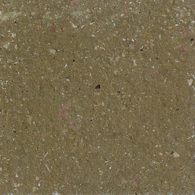 Circular Surface (Unfired) (Library)