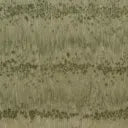 Salt Wood - Olive