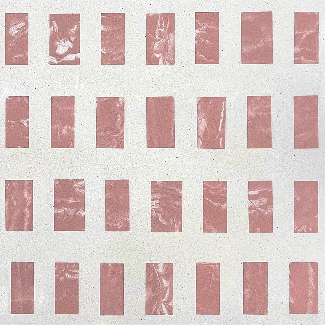 Terrazzo