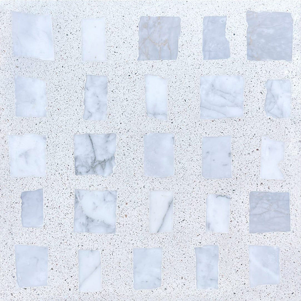 Terrazzo
