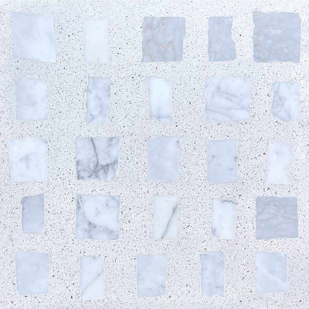 Terrazzo