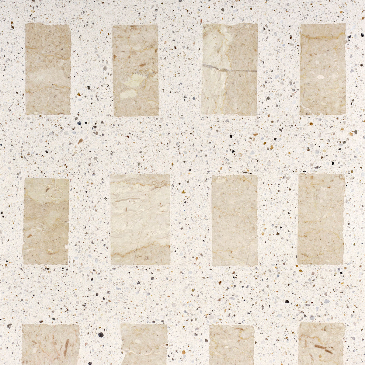 Terrazzo
