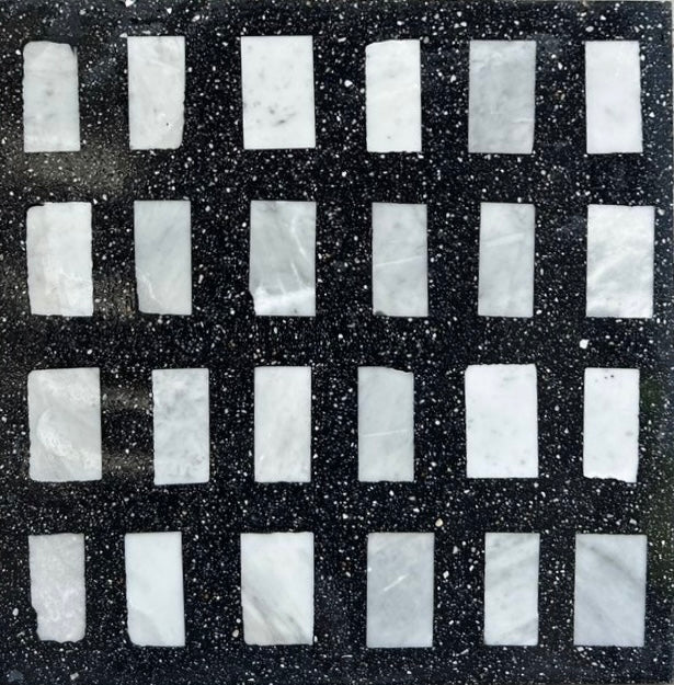 Terrazzo