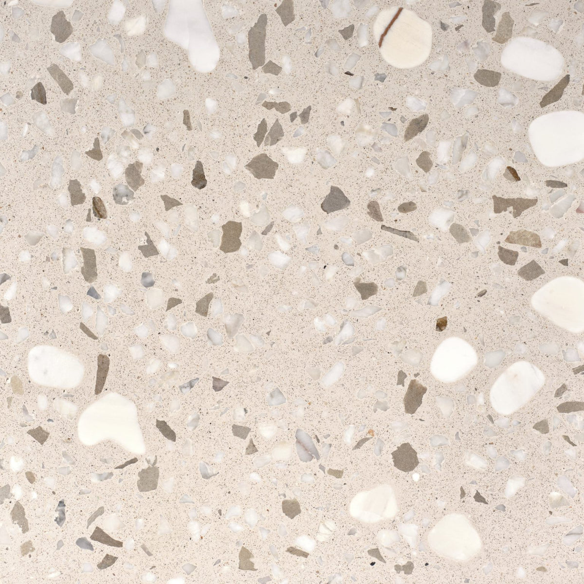 Terrazzo