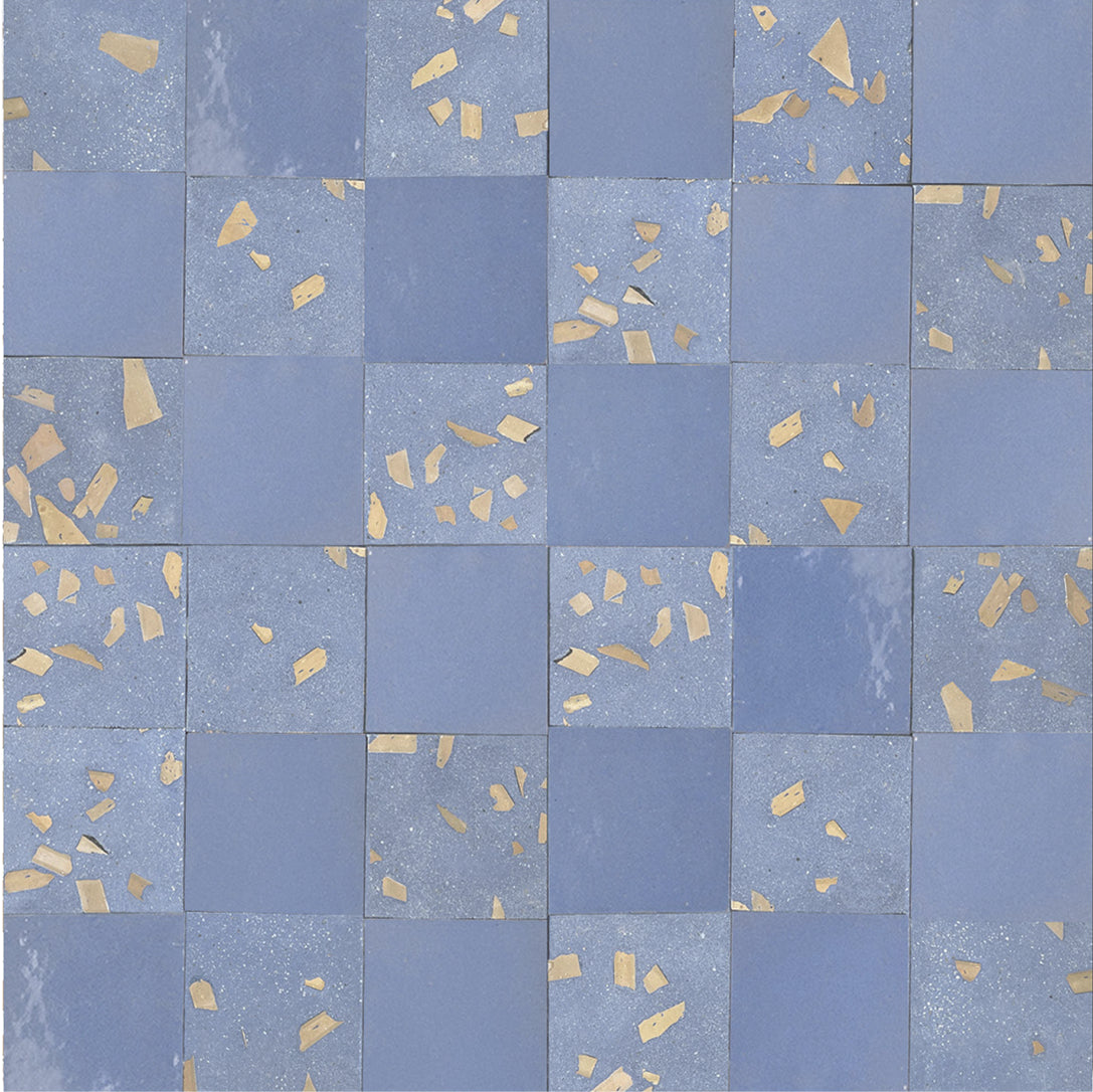 Terrazzo